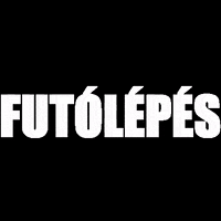 Futolepes futolepes futólépés falkatag GIF