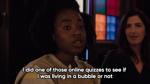 GIF by HBO
