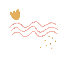 agenciarosa fun abstract divertido raro Sticker