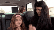 real housewives dancing GIF by RealityTVGIFs