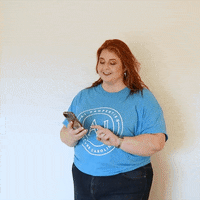jkornegay team phone realestate callme GIF