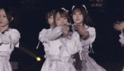 Girl Group Dance GIF