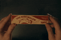 Obsession GIF