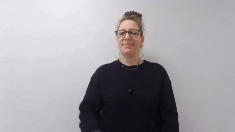 July 4Th Asl GIF