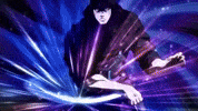 Joseph Joestar Jjba GIF