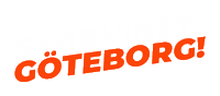 Fun Win Sticker by ninjacasino.se