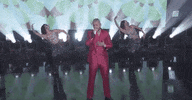 Hawai GIF by New Year's Rockin' Eve