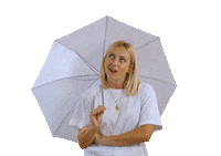 Logo Coffee Sticker by LiparDesign