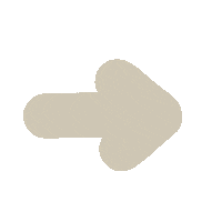 Pointing Down This Way Sticker