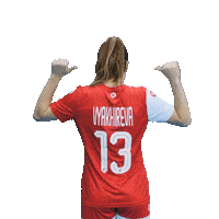 Sport Russia Sticker by Rushandball