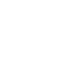 Gurdeep Manalia Sticker by Kalikwest