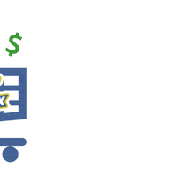 Shopping Groceries Sticker by Save Mart