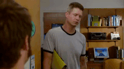 comedy central no GIF by Workaholics