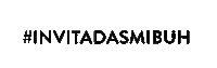 fashion moda Sticker