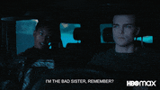Im Bad GIF by Max