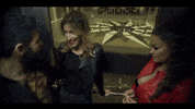 dua GIF by Enca