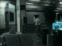 Push Joohoney GIF by Monsta X