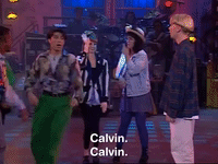 nicksplat splat GIF