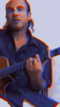 Macron GIF by systaime