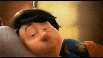 goodnight GIF