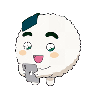 쿵야 Sticker by netmarble
