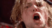 live performance GIF by 5 Seconds of Summer