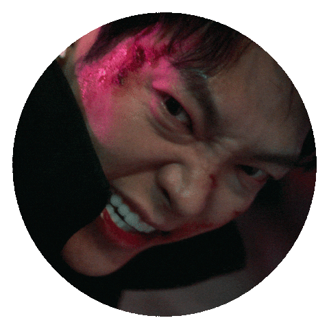 넷플릭스 Sticker by Netflix Korea