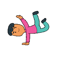 Spotlight Nick Sticker by NickelodeonDeutsch