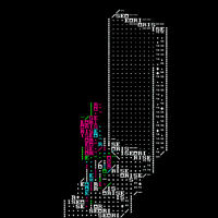 Art Animation GIF