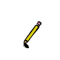 Co-Worker Love Sticker