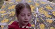 Feels Michelle Trachtenberg GIF
