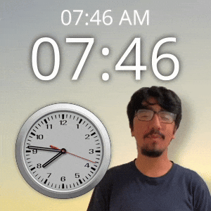 07:46