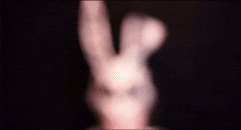 Alice In Wonderland Punk GIF by Marquis of Vaudeville