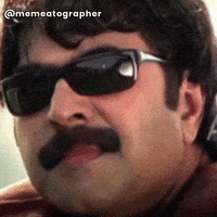 Attitude Sigma GIF