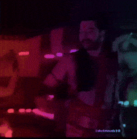 Gay Mammootty GIF