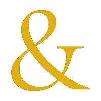 Gold Und Sticker by JFHOMEESTATE