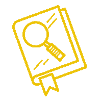 Film Knivesout Sticker by 01 Distribution