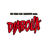 Movie Cinema Sticker by 01 Distribution