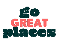 Travel Vacation Sticker by South Dakota Tourism