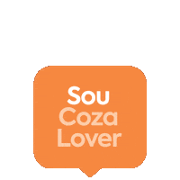 Coza Sticker by Brinox