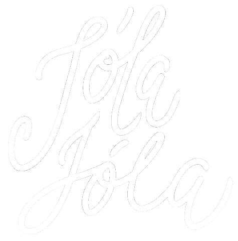 Krot Jol Sticker