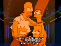 season 2 episode 3 GIF