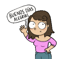 Animated Sticker