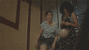 GIF by Girls on HBO