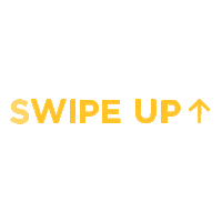 Swipe Up Sticker by BAZNAS Indonesia