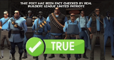 Get Team Fortress 2 GIF