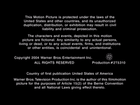 season 5 netflix GIF by Gilmore Girls 