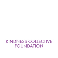 KindnessCollective  Sticker