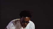 Christopher Martin Dance GIF by VPRecords