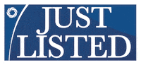 Justlisted GIF by PuntaPacificaRealty